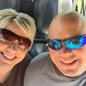 Meet your Posher, Jessie